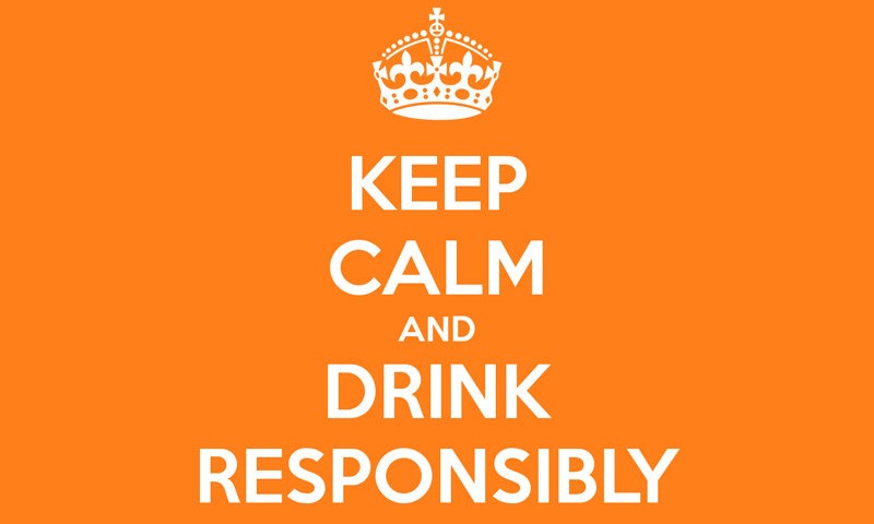 16/1. Te és az alkohol