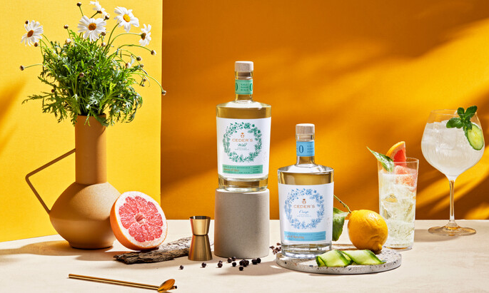 15/2. Alkoholmentes italok