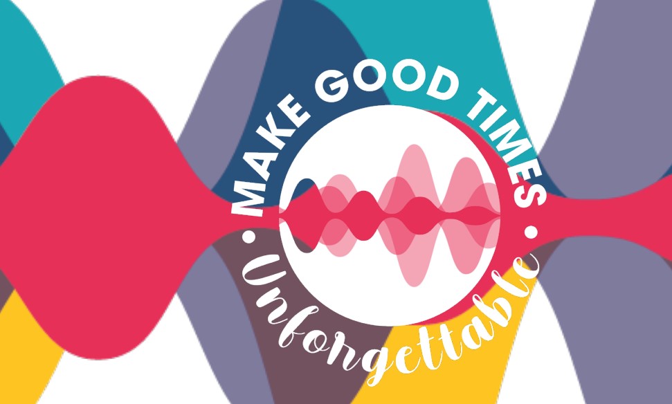 16/3. Fiatalok és az alkohol