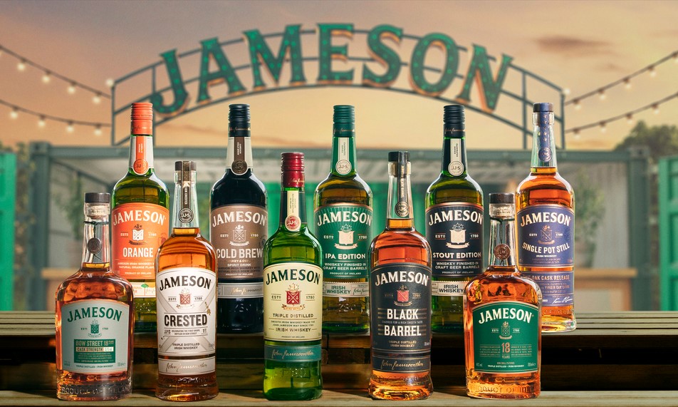 4/2. Jameson