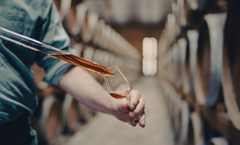 9/9. Marquis de Montesquiou Armagnac