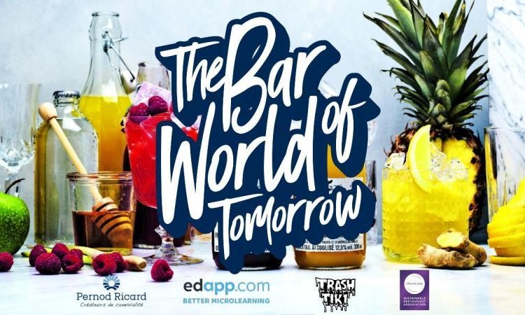 17/2. Fenntarthatóság és felelősség - bárok