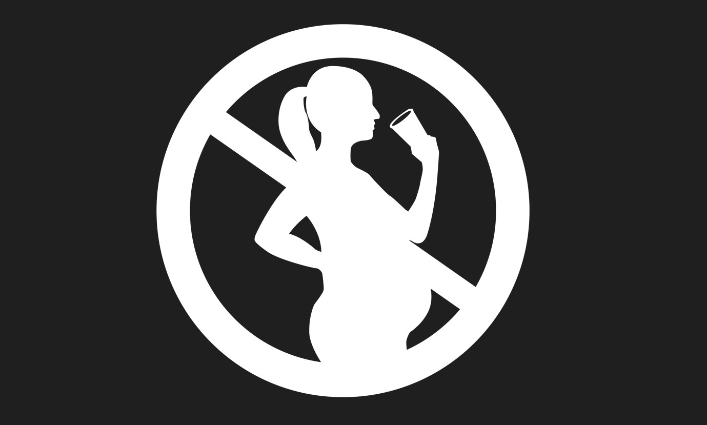 16/4. Terhesség és az alkohol